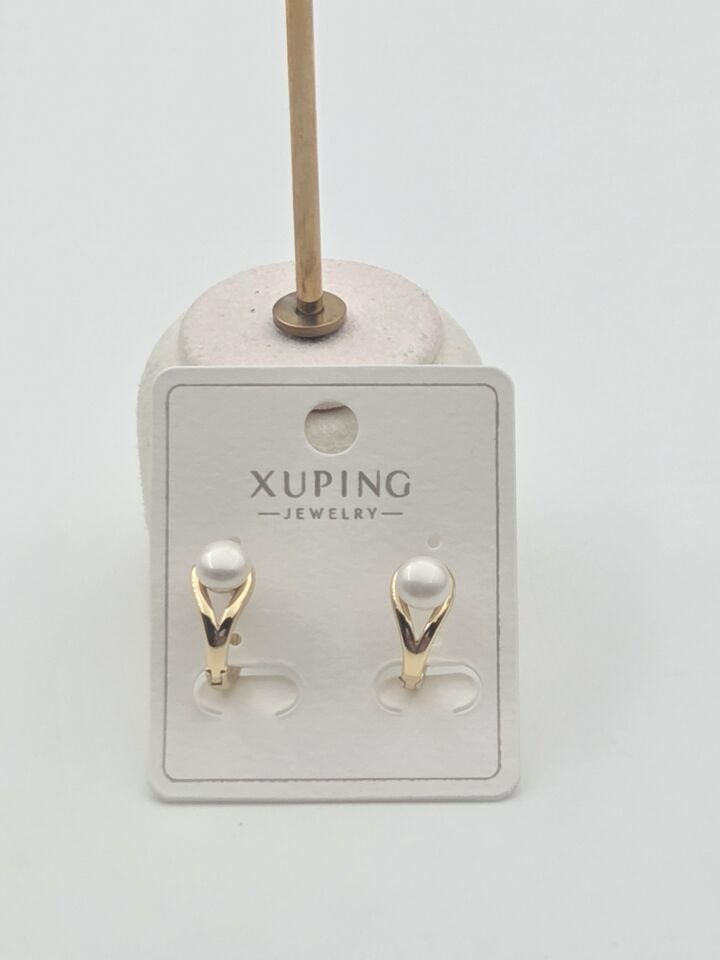 XUPING-Ohrring // K-XU-2257