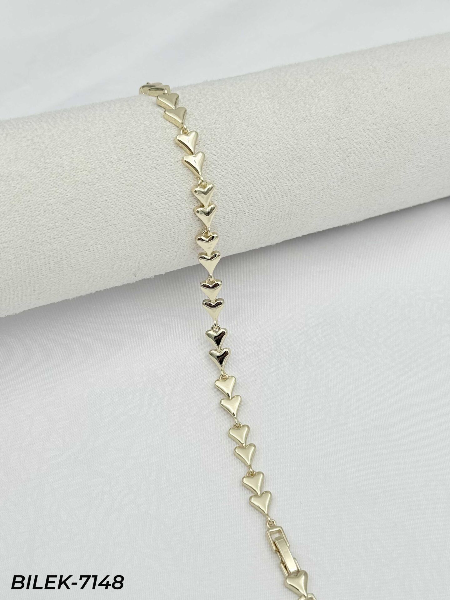 CM 14K Bileklik // BILEK-7148