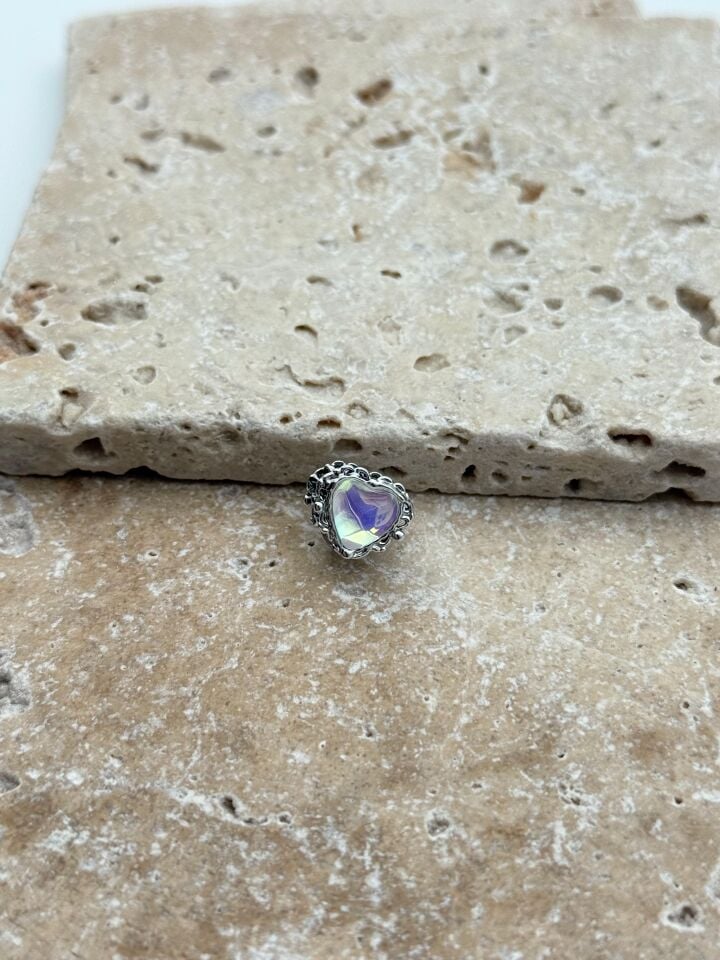 PNDR Charm // CHARM-793