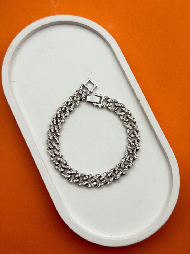 VIP Gurmet Bracelet // WRIST-5767