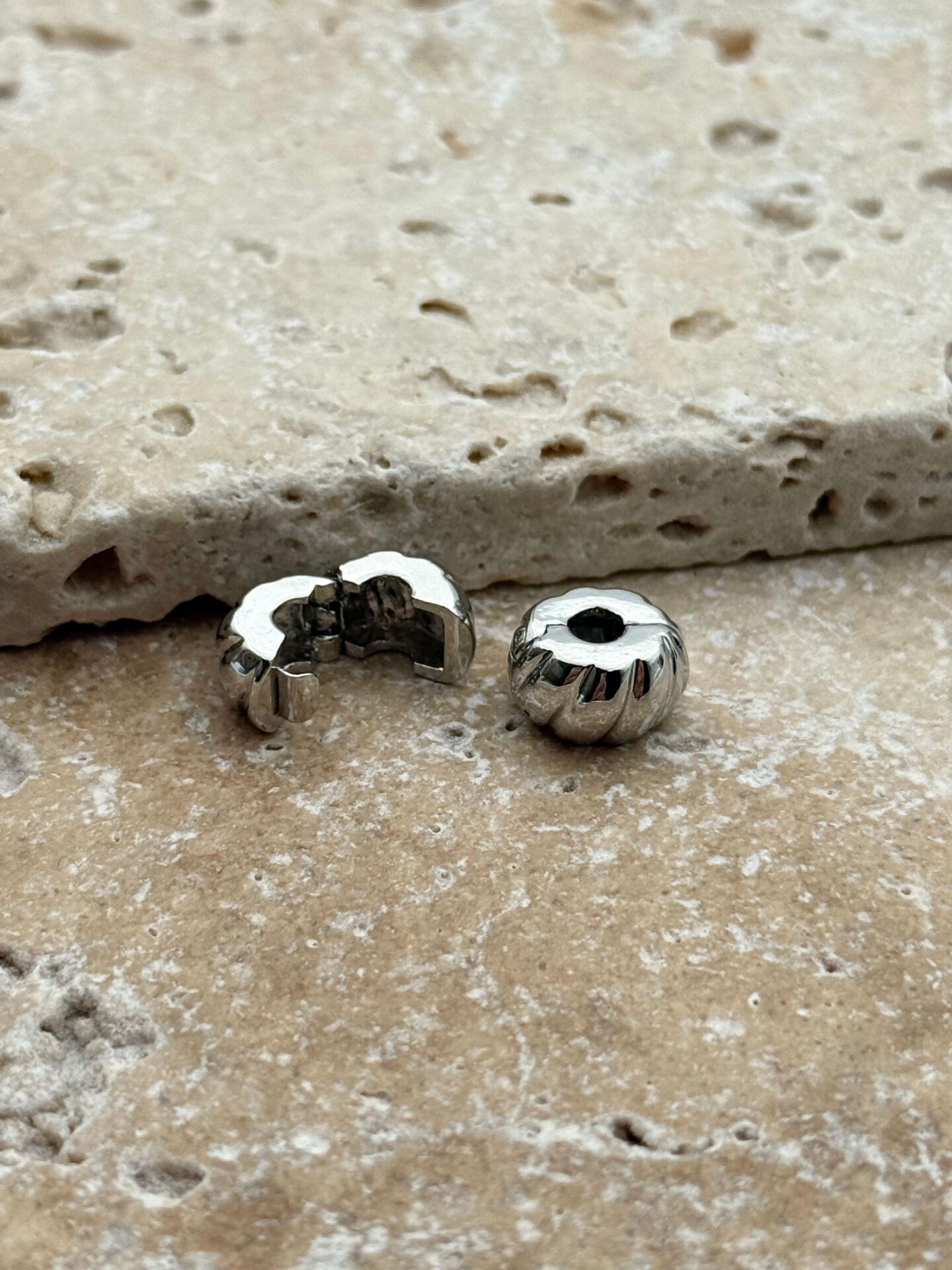 PNDR-Charm // CHARM-794