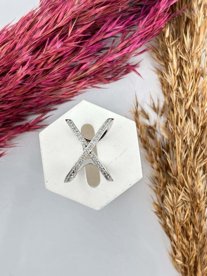 VIP Ring (Adjustable) // RING-1423
