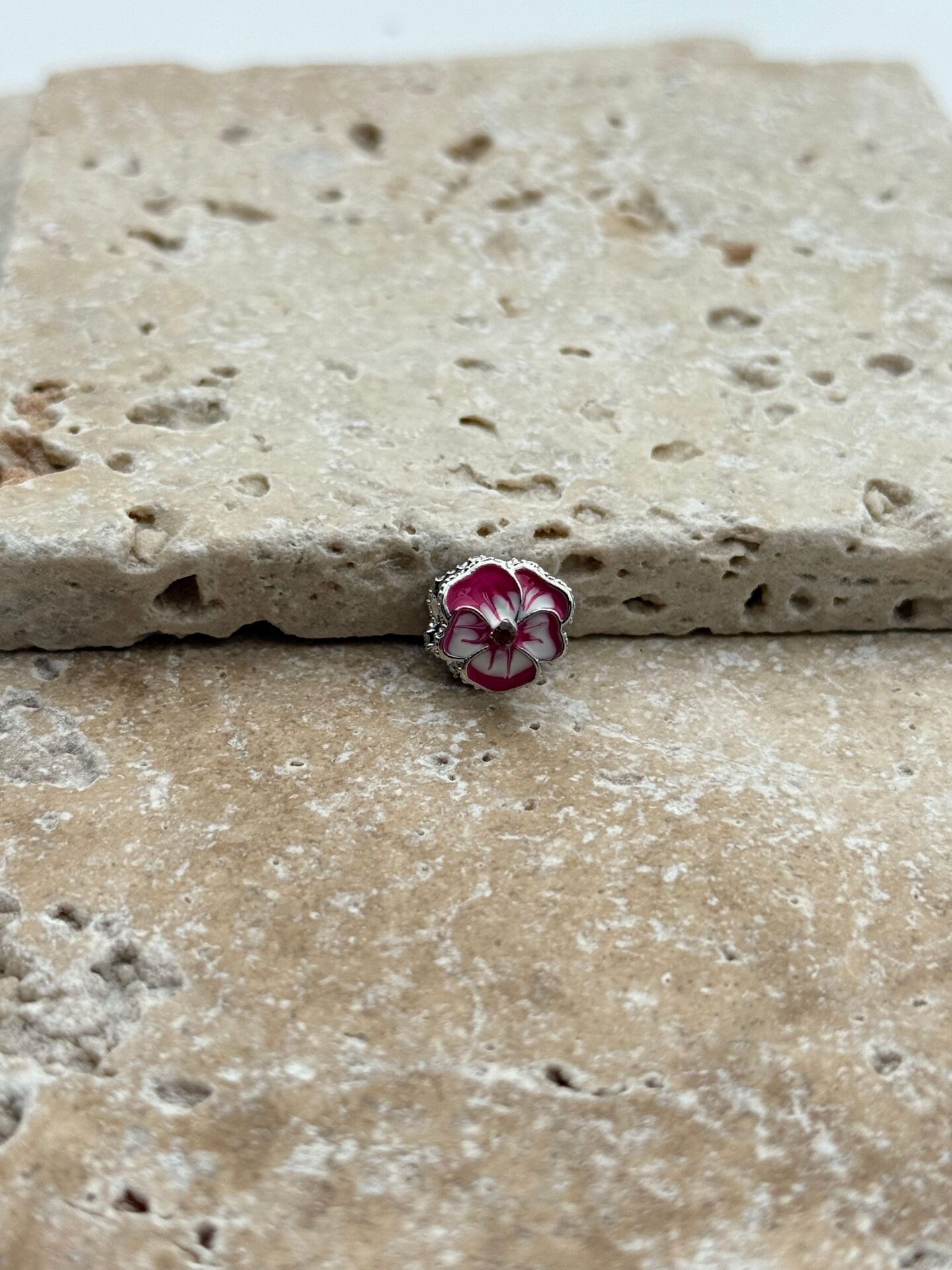 PNDR Charm // CHARM-797