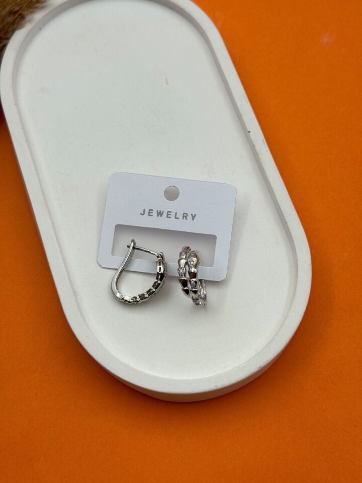 VIP Earring // IMPORT-3140