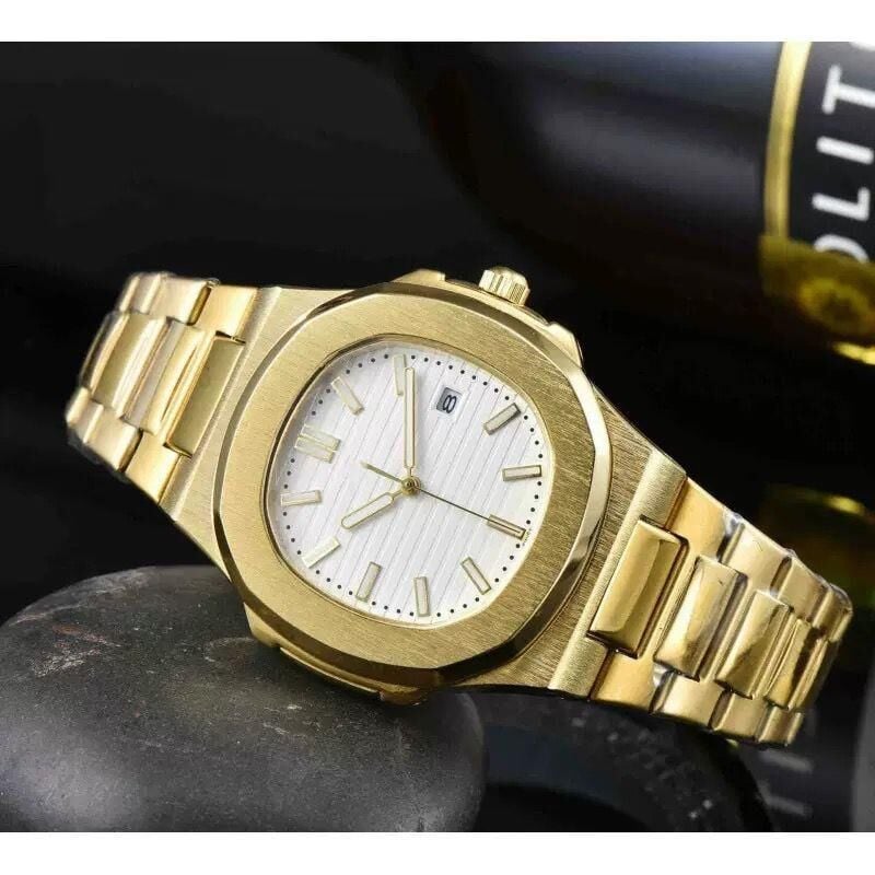 Eşref Tek Saati // SAAT-151