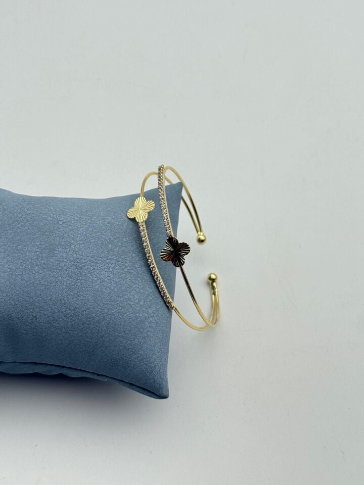 Çelik Premium Kelepçe // KELEPCE-4176