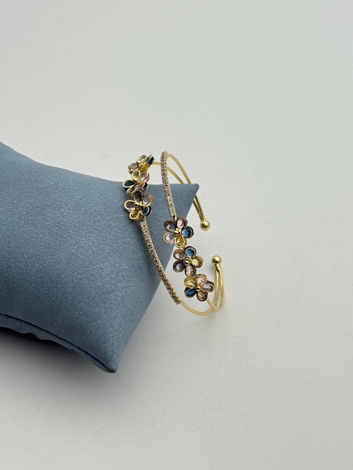 Çelik Premium Kelepçe // KELEPCE-4177