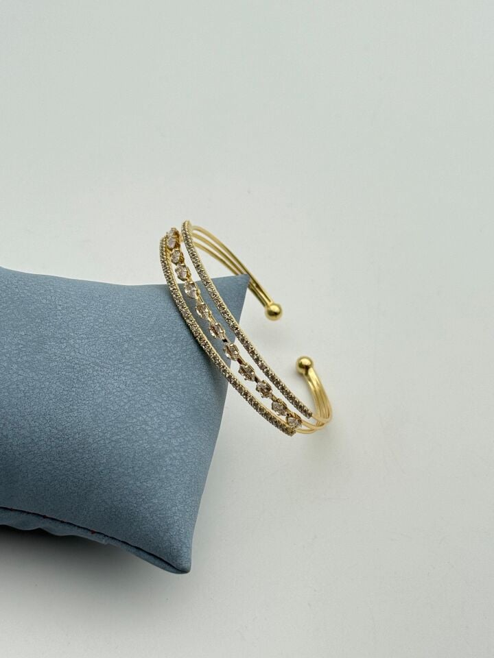 Çelik Premium Kelepçe // KELEPCE-4178