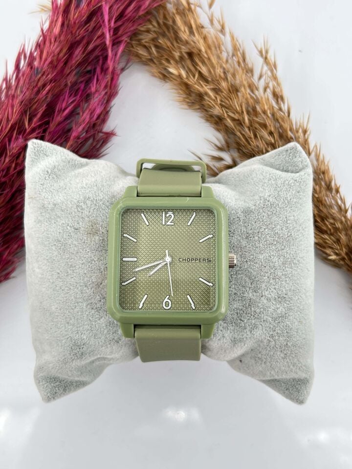 Women's Watch // KELEPCE-3016