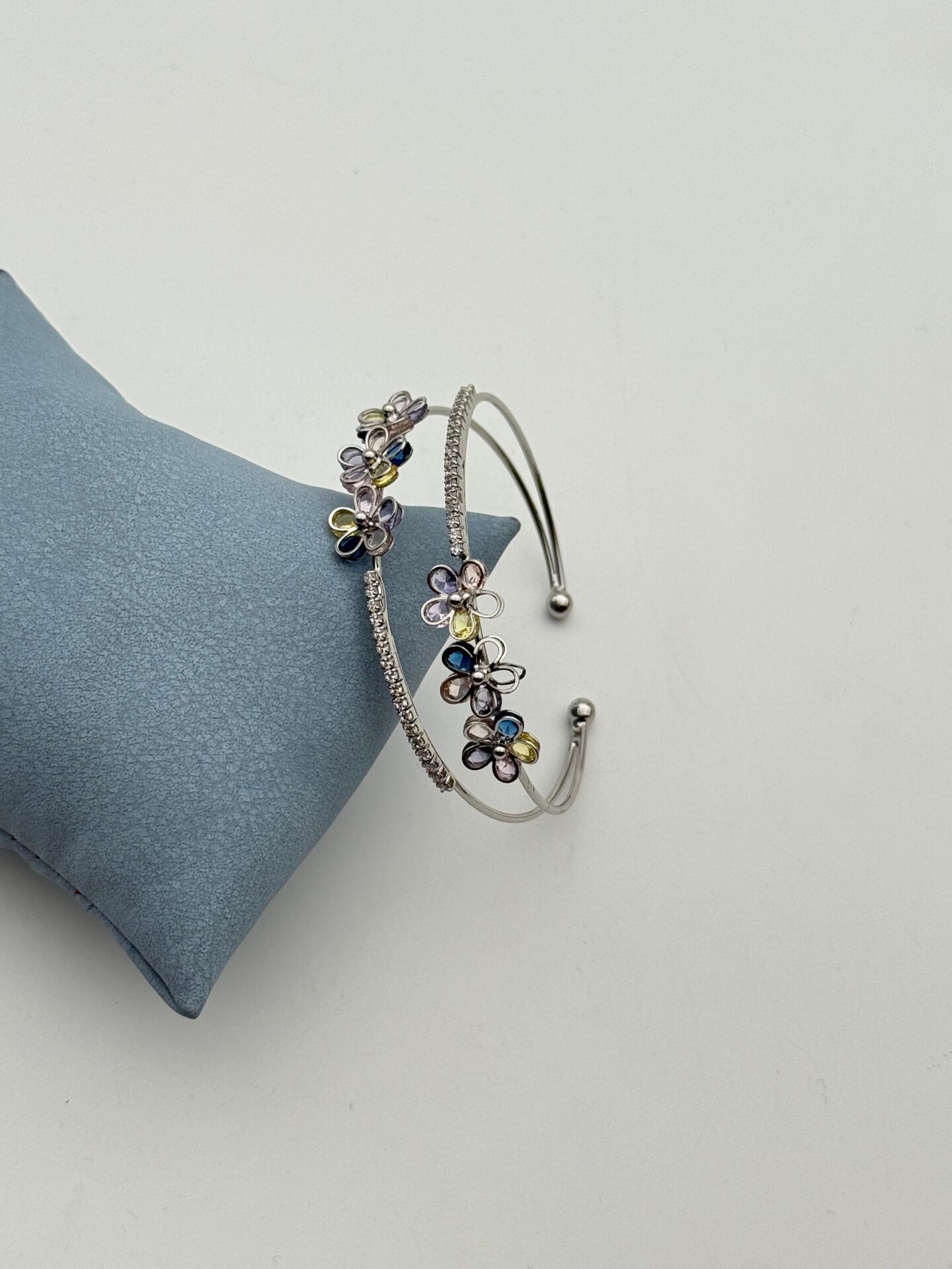 Çelik Premium Kelepçe // KELEPCE-4182