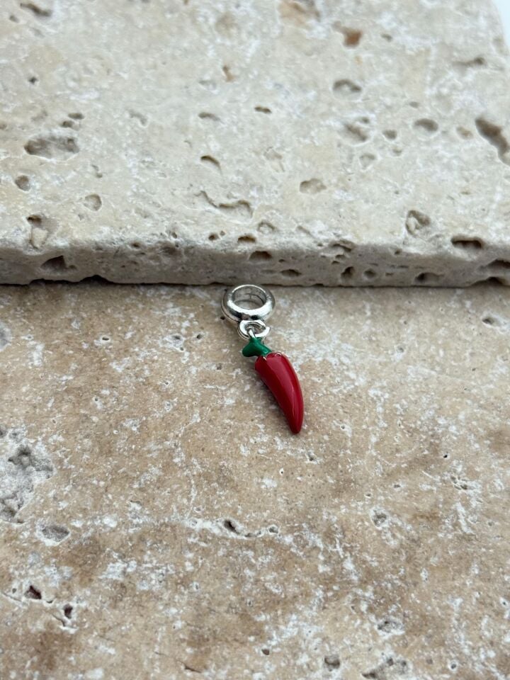 PNDR Charm // CHARM-809