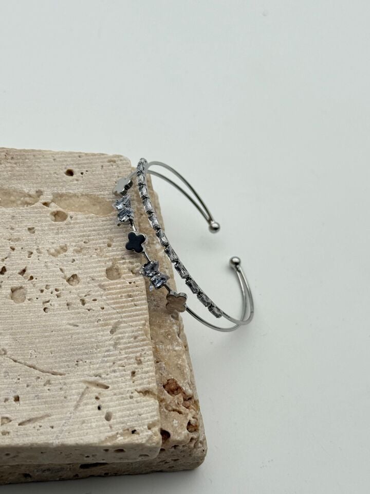 Çelik Premium Kelepçe // KELEPCE-4188