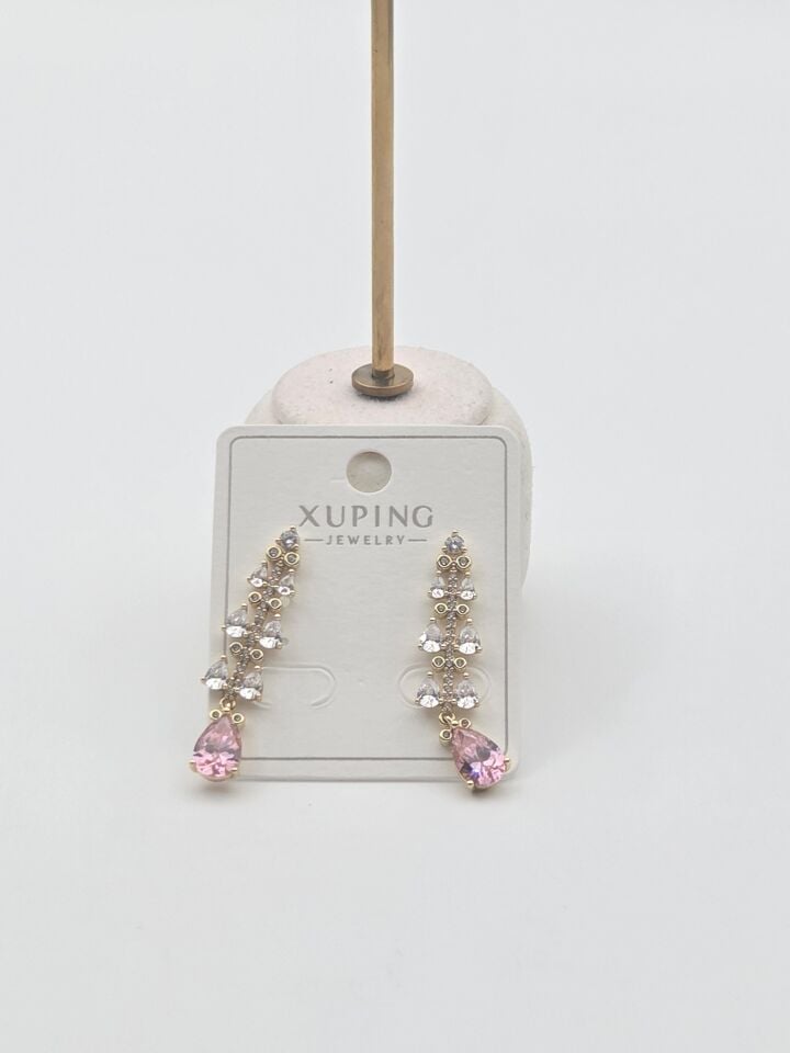 XUPING-Ohrring // K-XU-2205