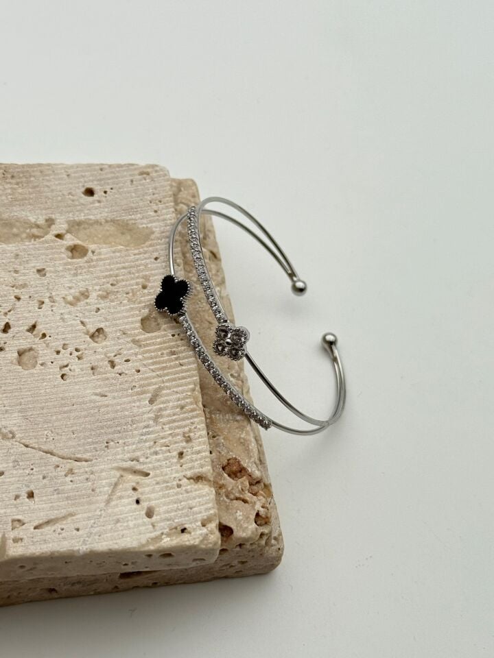 Çelik Premium Kelepçe // KELEPCE-4191