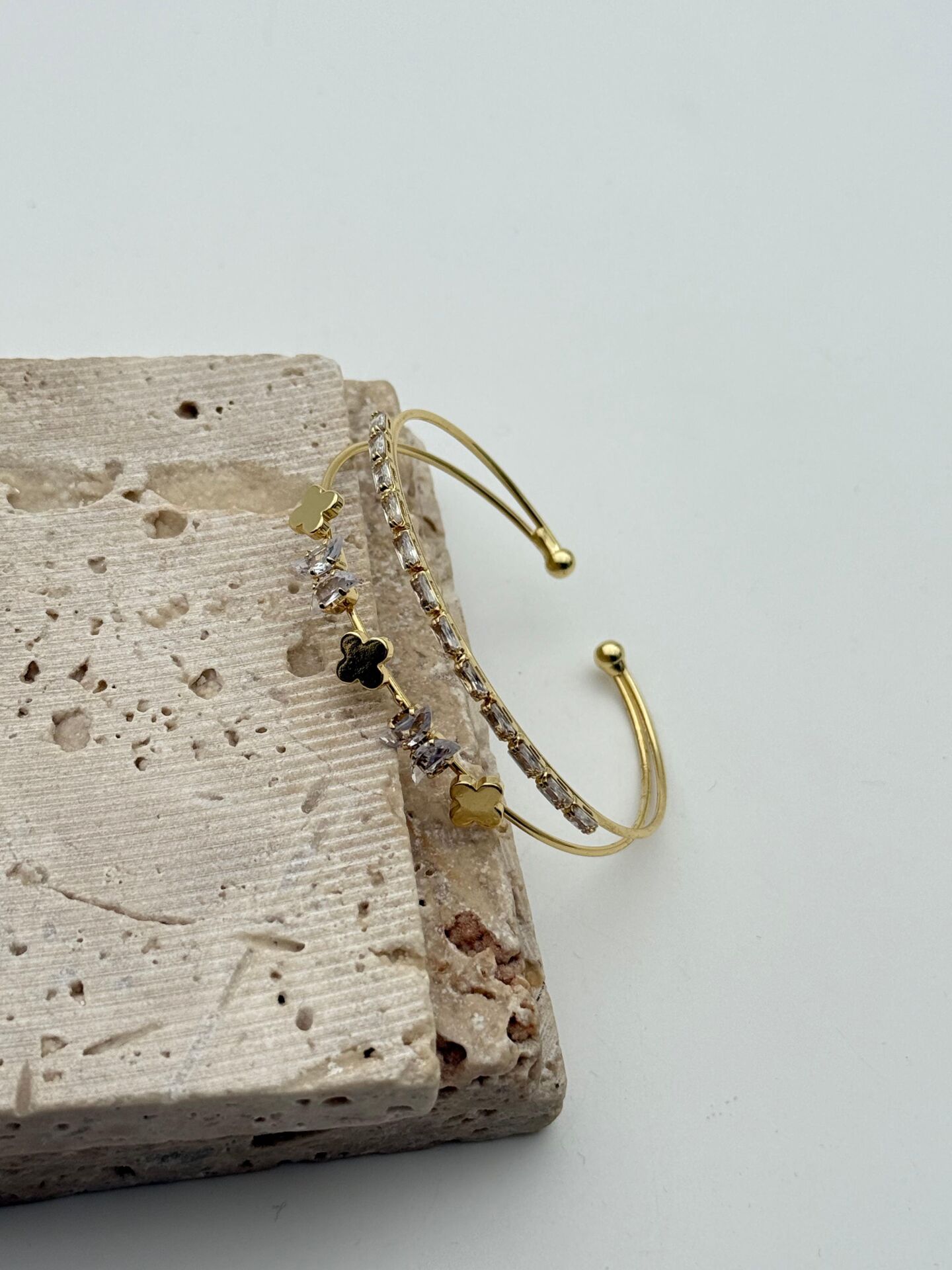 Çelik Premium Kelepçe // KELEPCE-4192