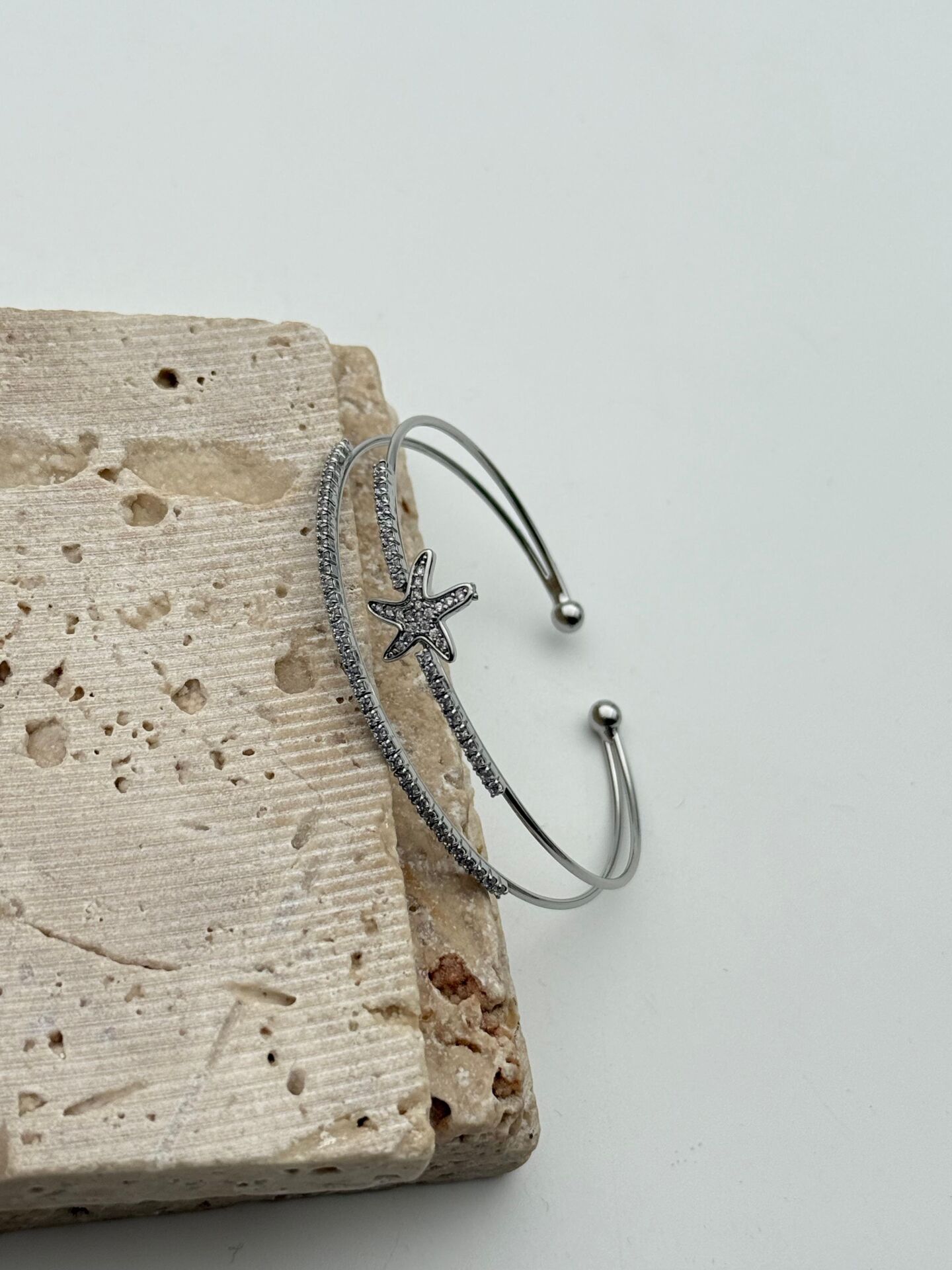 Çelik Premium Kelepçe // KELEPCE-4194