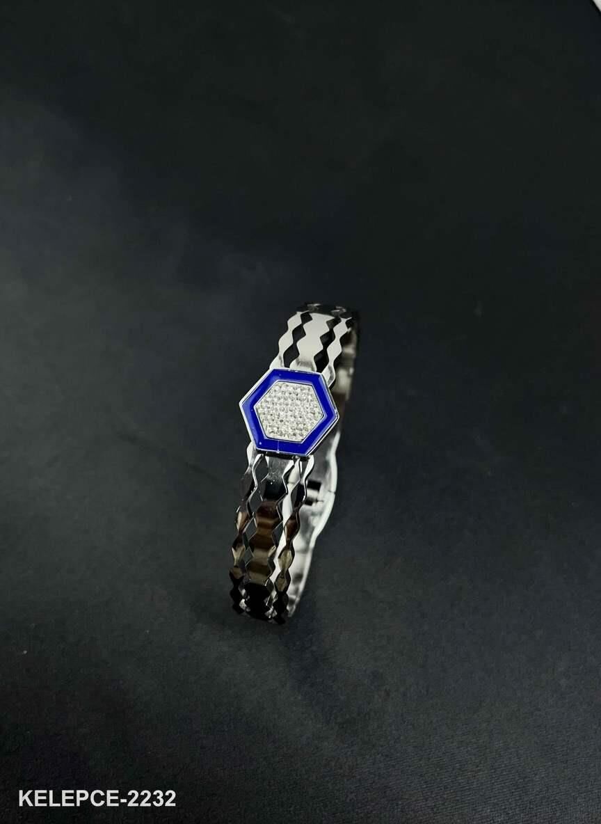 Çelik Kelepçe // KELEPCE-2232