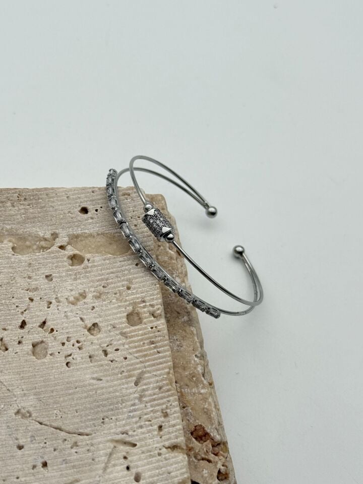 Çelik Premium Kelepçe // KELEPCE-4196