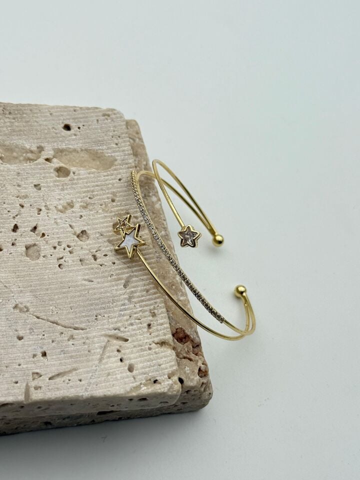 Çelik Premium Kelepçe // KELEPCE-4197