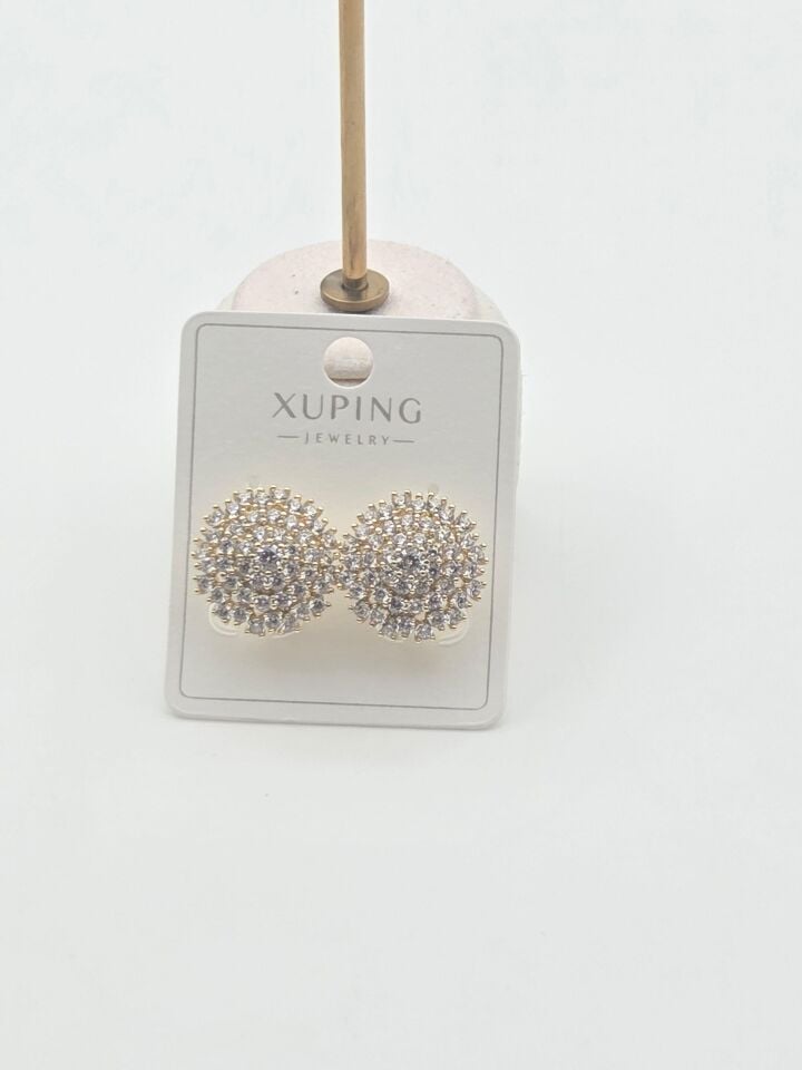XUPING-Ohrring // K-XU-2214