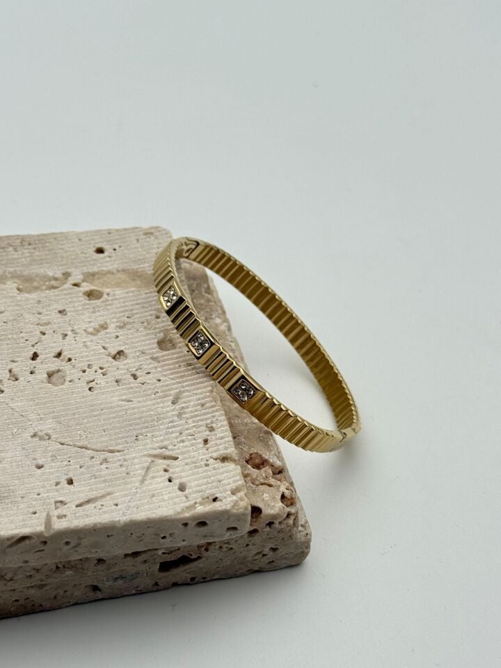 Çelik Premium Kelepçe // KELEPCE-4201