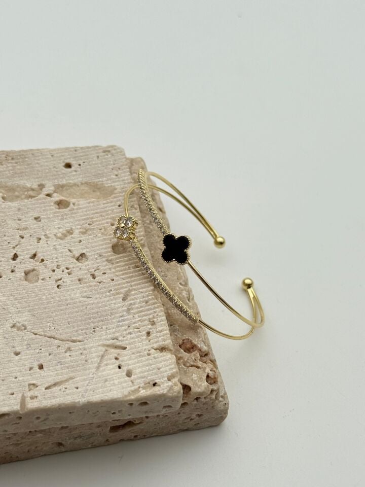 Çelik Premium Kelepçe // KELEPCE-4202