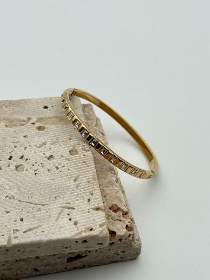 Çelik Premium Kelepçe // KELEPCE-4203