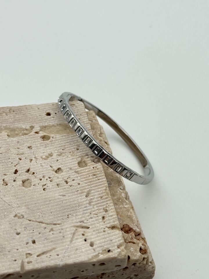 Çelik Premium Kelepçe // KELEPCE-4204