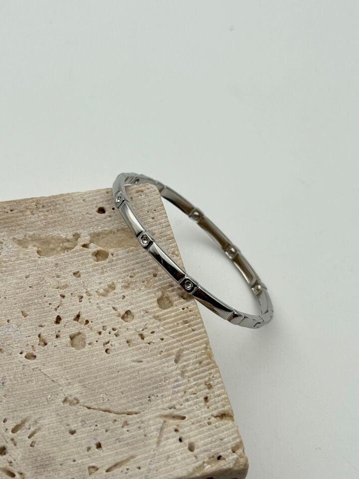 Çelik Premium Kelepçe // KELEPCE-4205