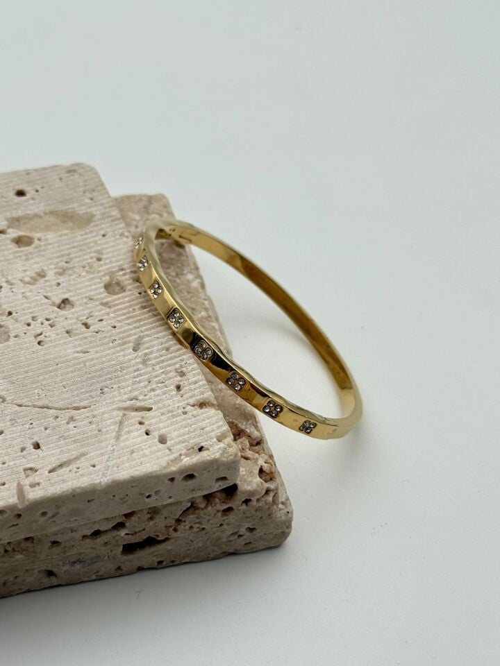 Çelik Premium Kelepçe // KELEPCE-4206