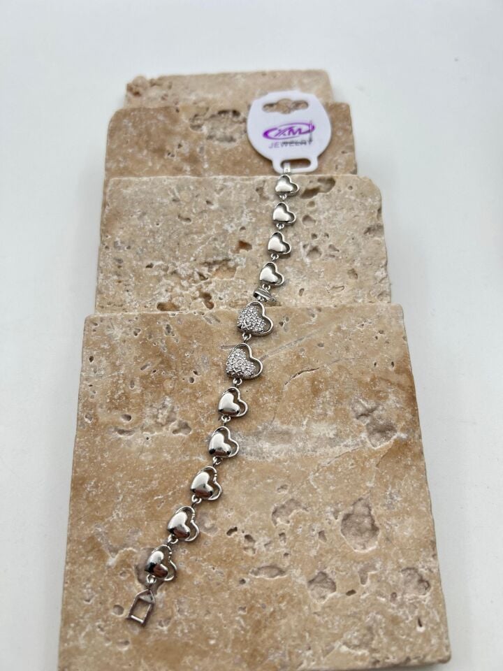 VIP-Armband // WRIST-6290