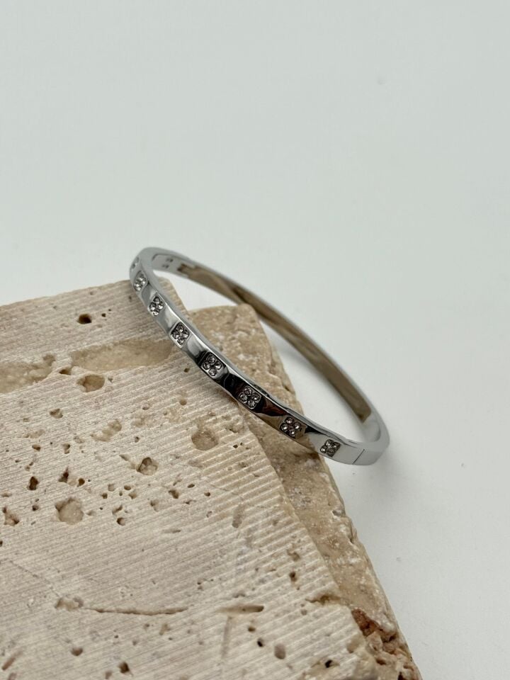 Çelik Premium Kelepçe // KELEPCE-4207