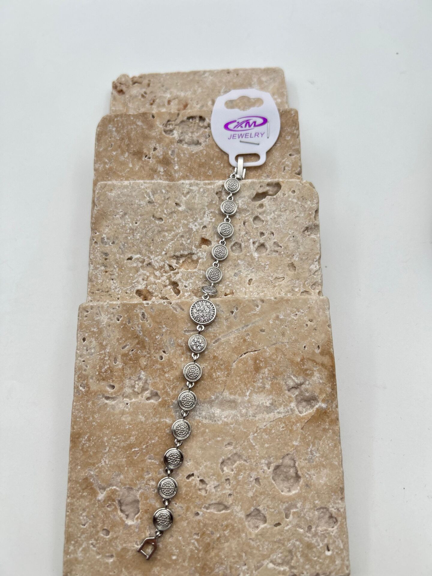 VIP Bileklik // BILEK-6291