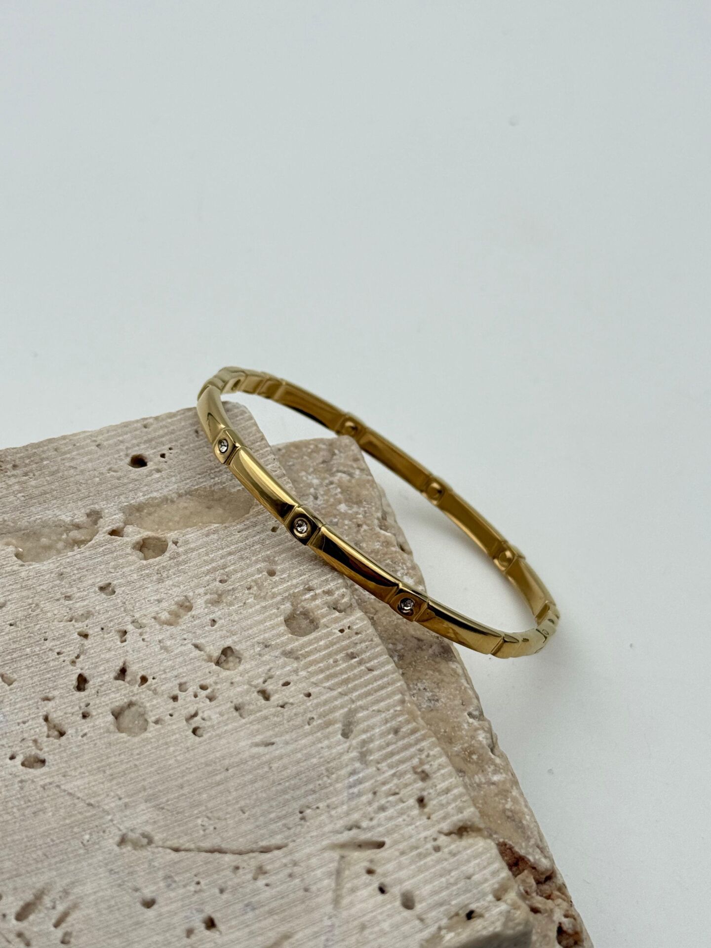 Çelik Premium Kelepçe // KELEPCE-4208