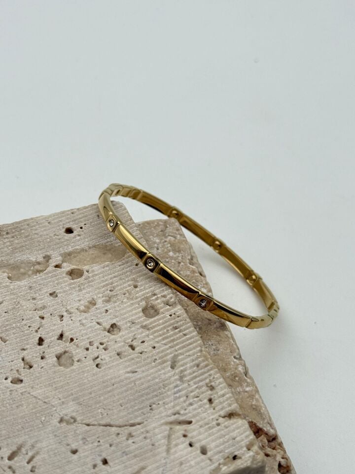 Çelik Premium Kelepçe // KELEPCE-4208