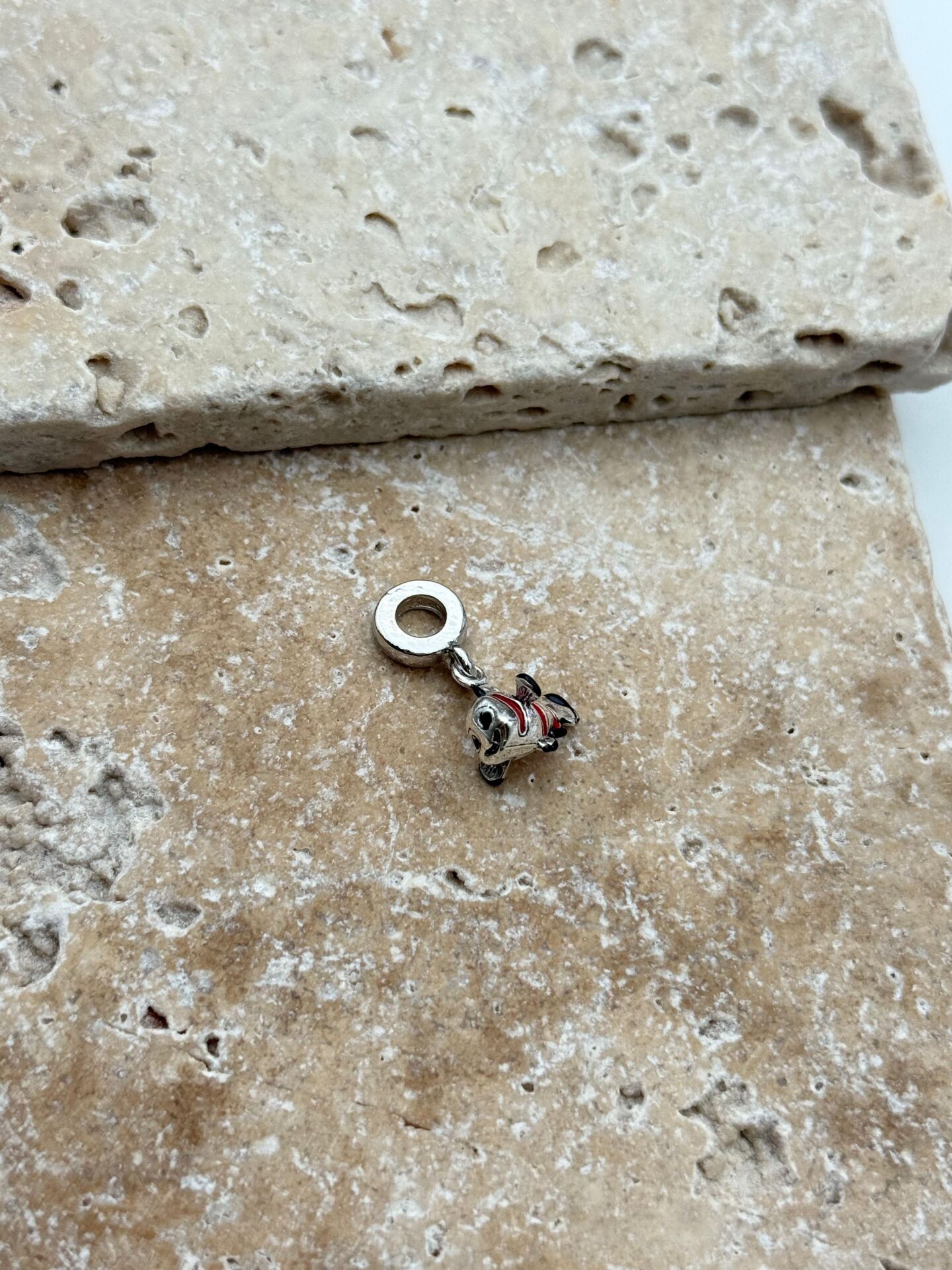 PNDR Charm // CHARM-832