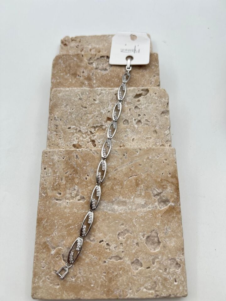 VIP Bileklik // BILEK-6292