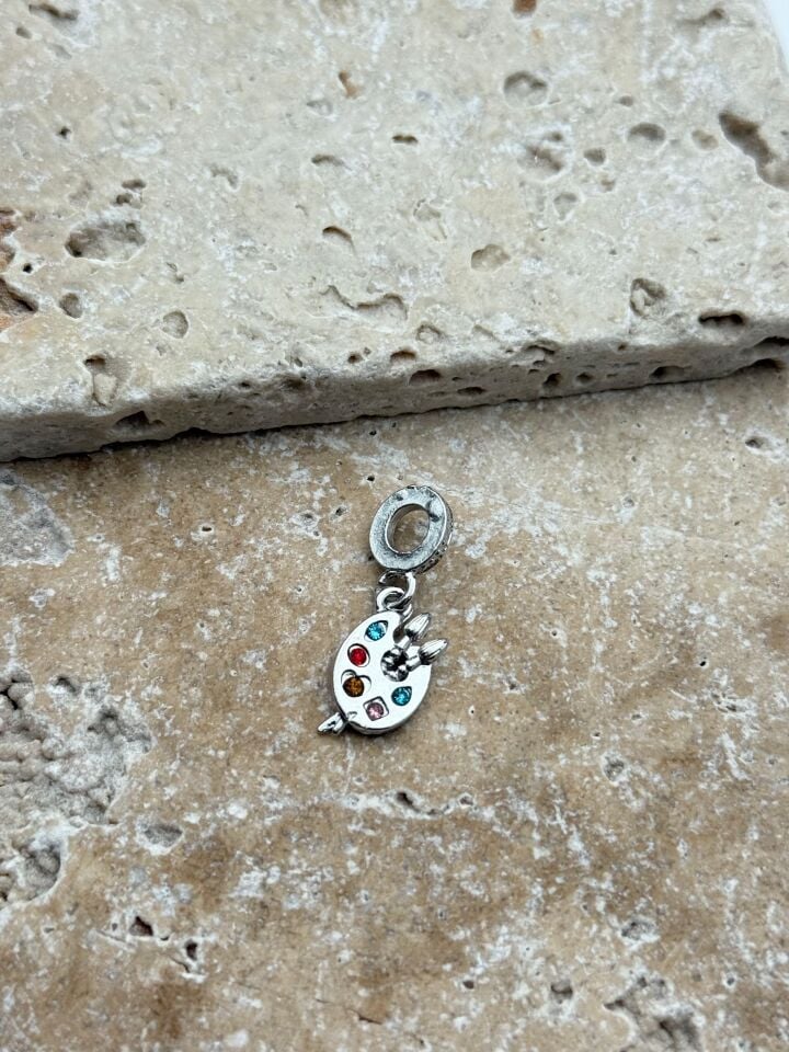 PNDR-Charm // CHARM-834