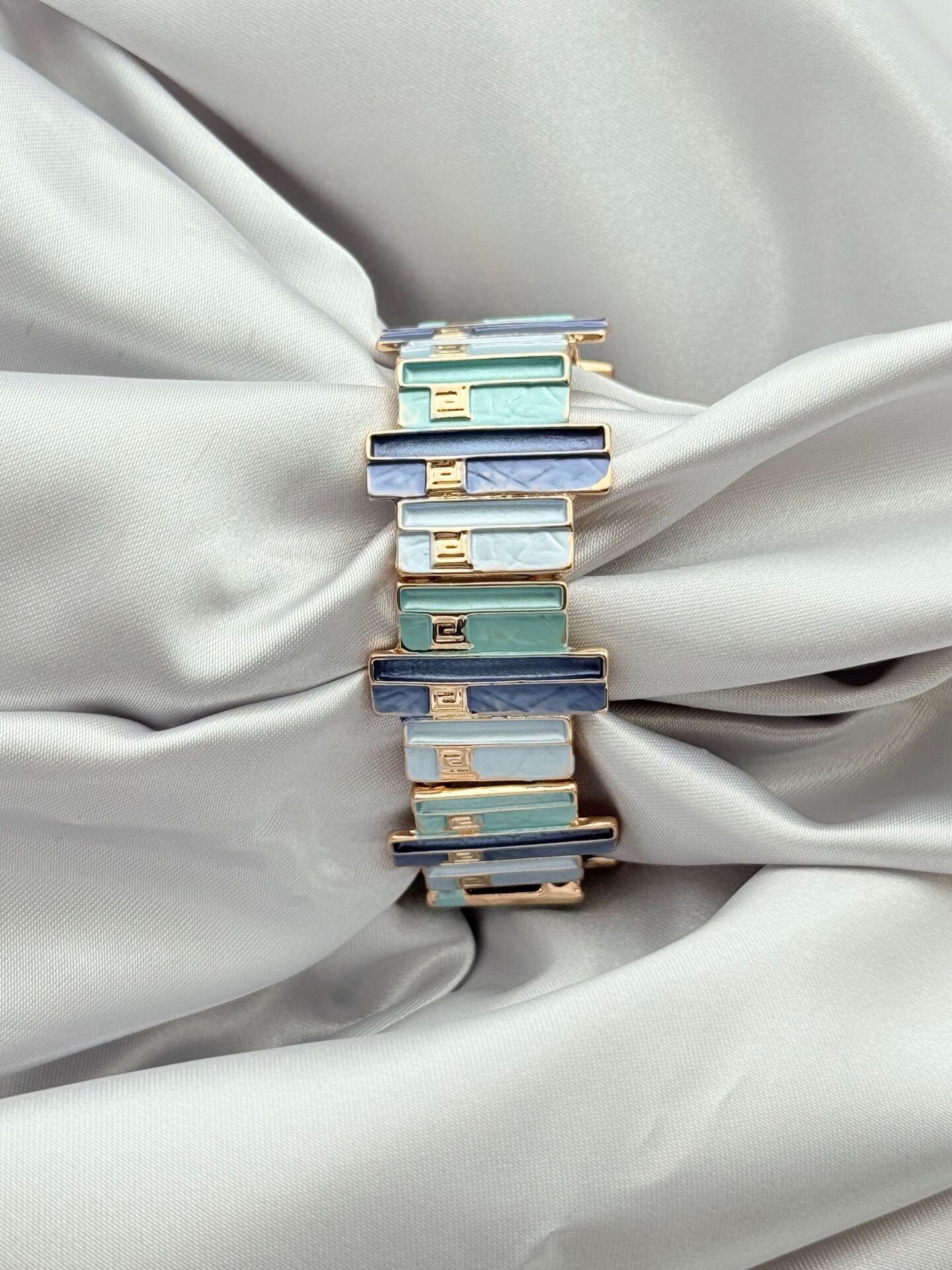 VIP Sommerarmband // KELEPCE-3801