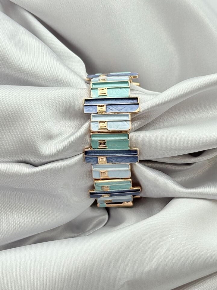 VIP Sommerarmband // KELEPCE-3801