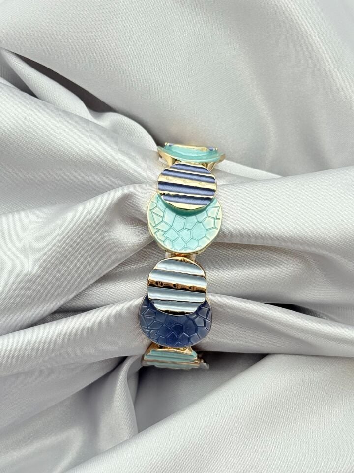 VIP Sommerarmband // KELEPCE-3802