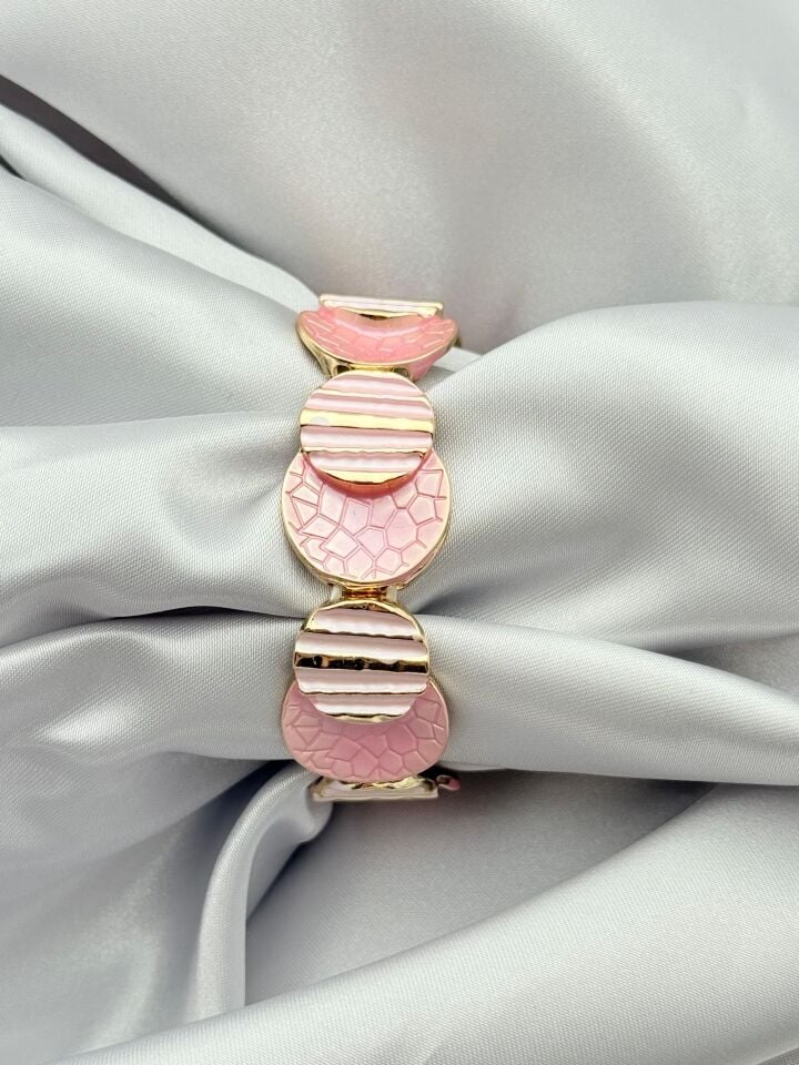 VIP Sommerarmband // KELEPCE-3803