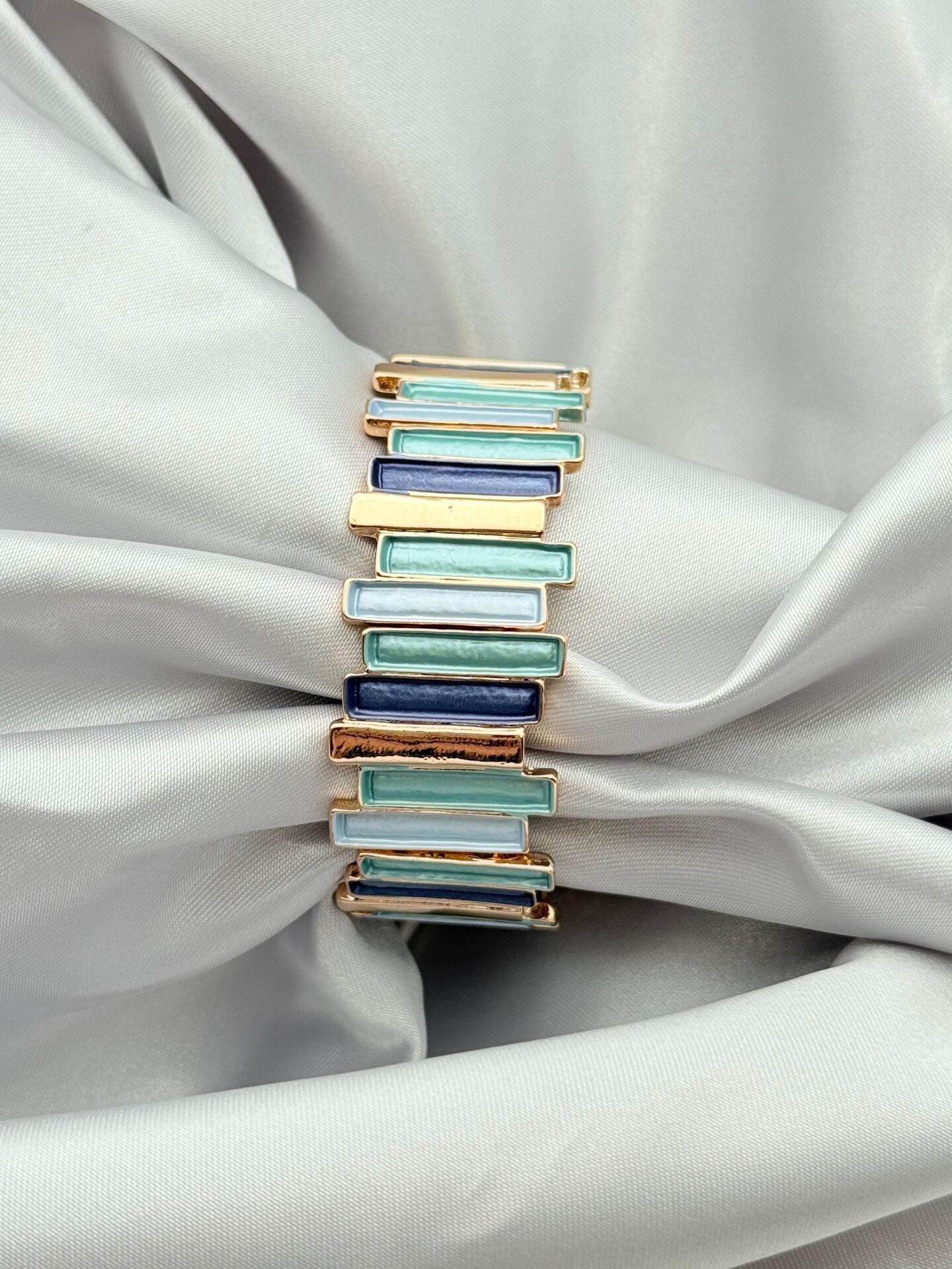 VIP Sommerarmband // KELEPCE-3804