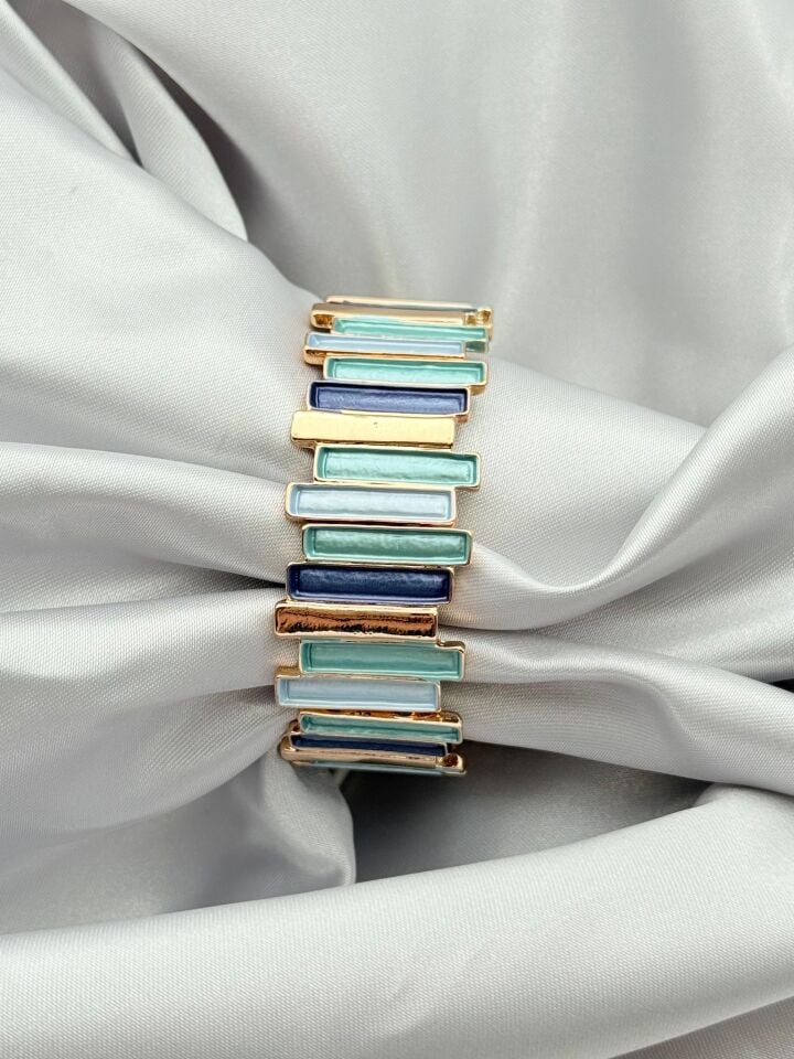 VIP Sommerarmband // KELEPCE-3804