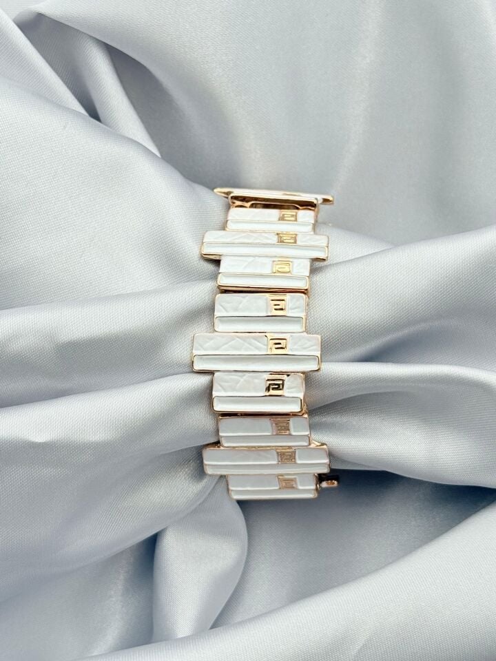 VIP Sommerarmband // KELEPCE-3806