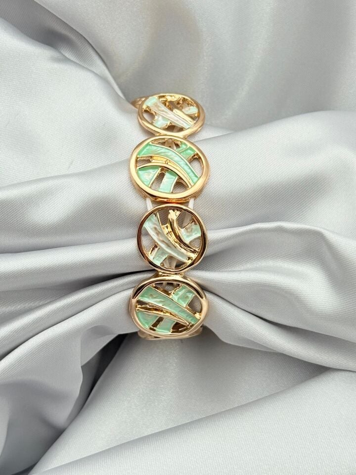 VIP Sommerarmband // KELEPCE-3808