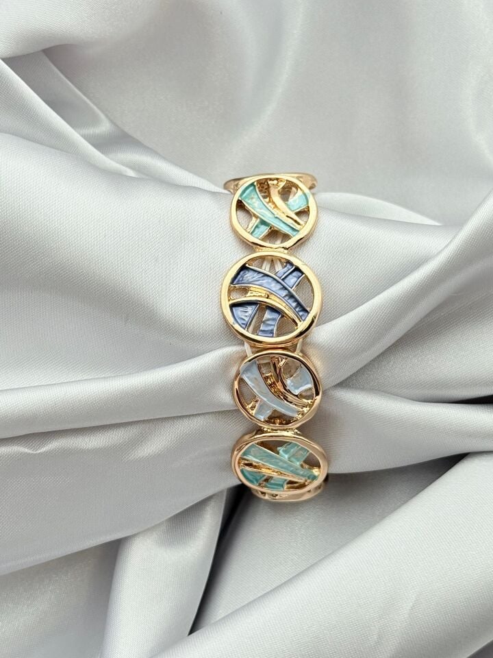 VIP Sommerarmband // KELEPCE-3811