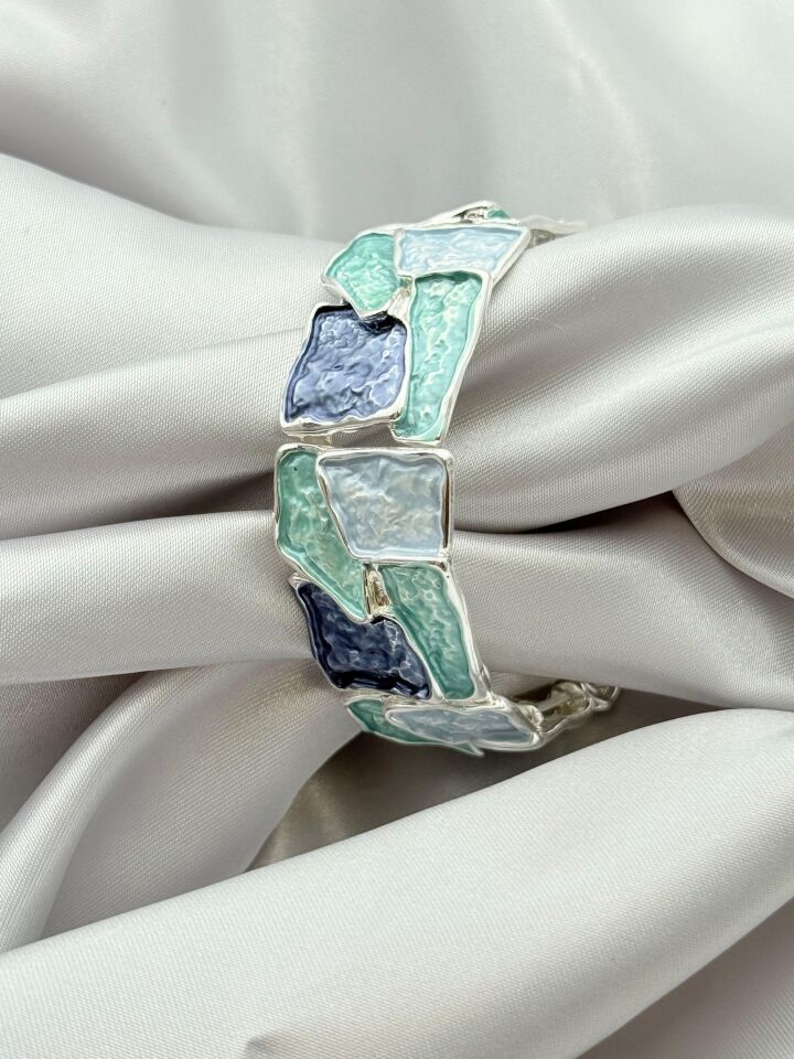 VIP Sommerarmband // KELEPCE-3812