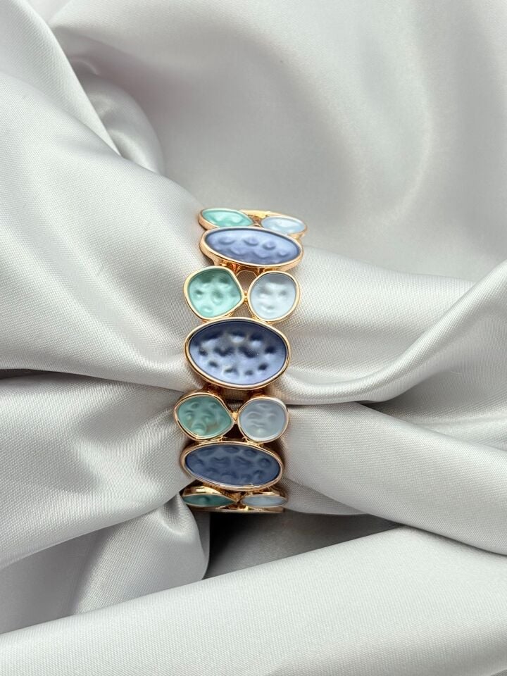 VIP Sommerarmband // KELEPCE-3814