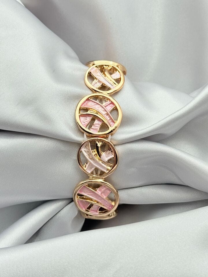 VIP Sommerarmband // KELEPCE-3815